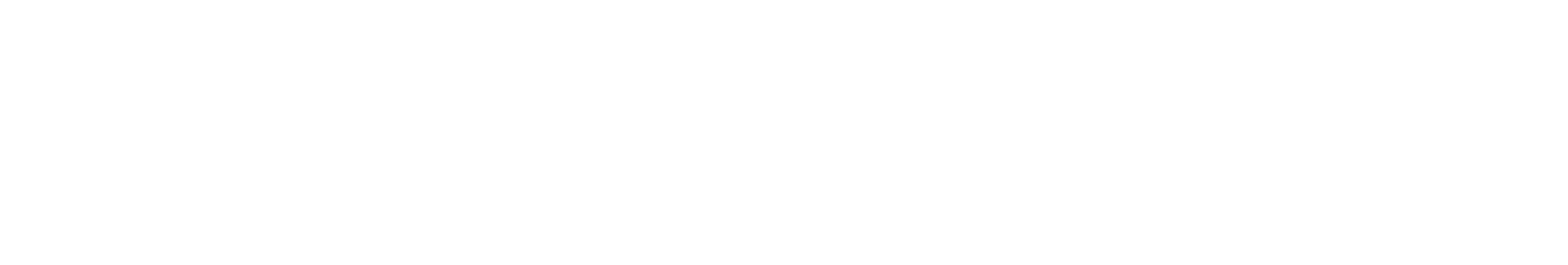 Shamiana